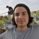 Image for article titled X Games Perused To See If That Kid With The Skateboard From High School Is In It
